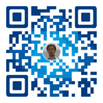 ZHEBAO Electrical contact Daniel CHEN